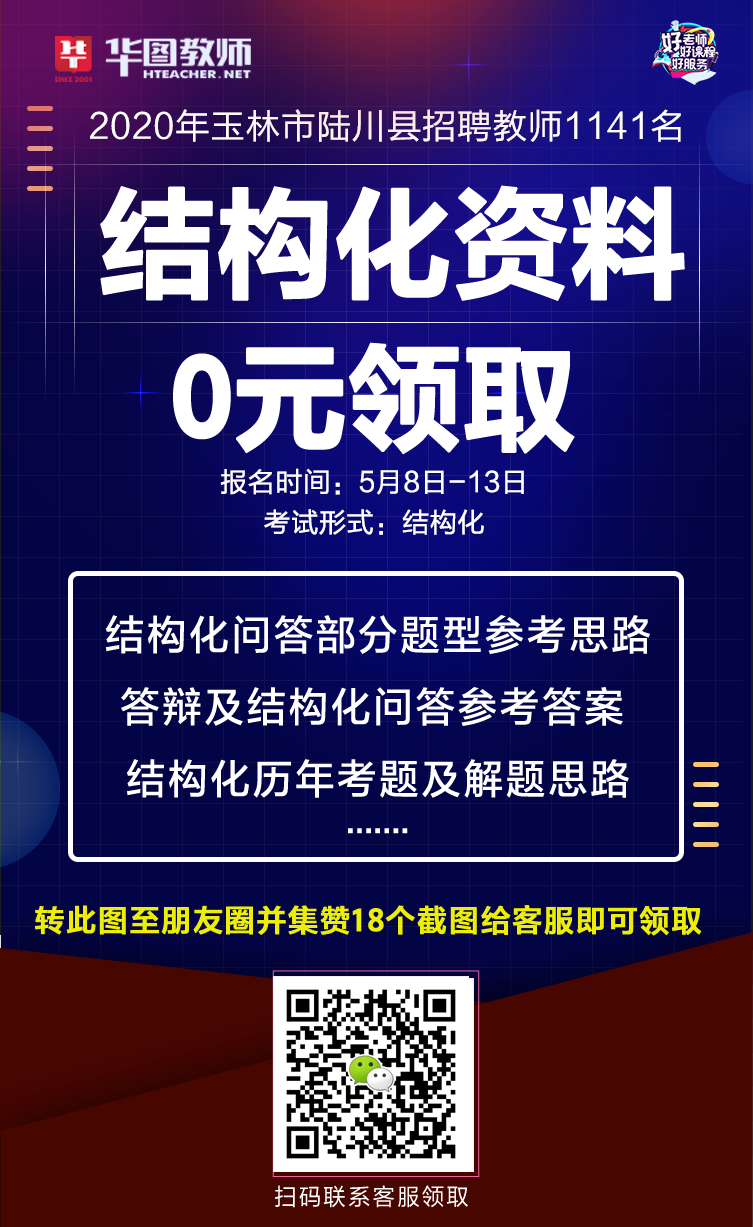 光华村最新招聘信息总览