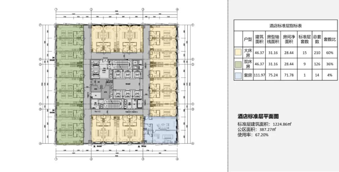 华山镇最新项目，地区发展的璀璨明珠领航未来