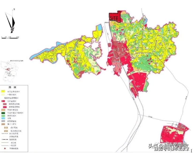 2025年1月26日 第3页