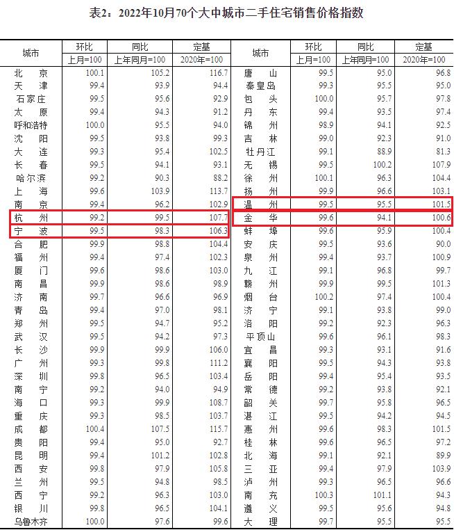 2025年1月26日