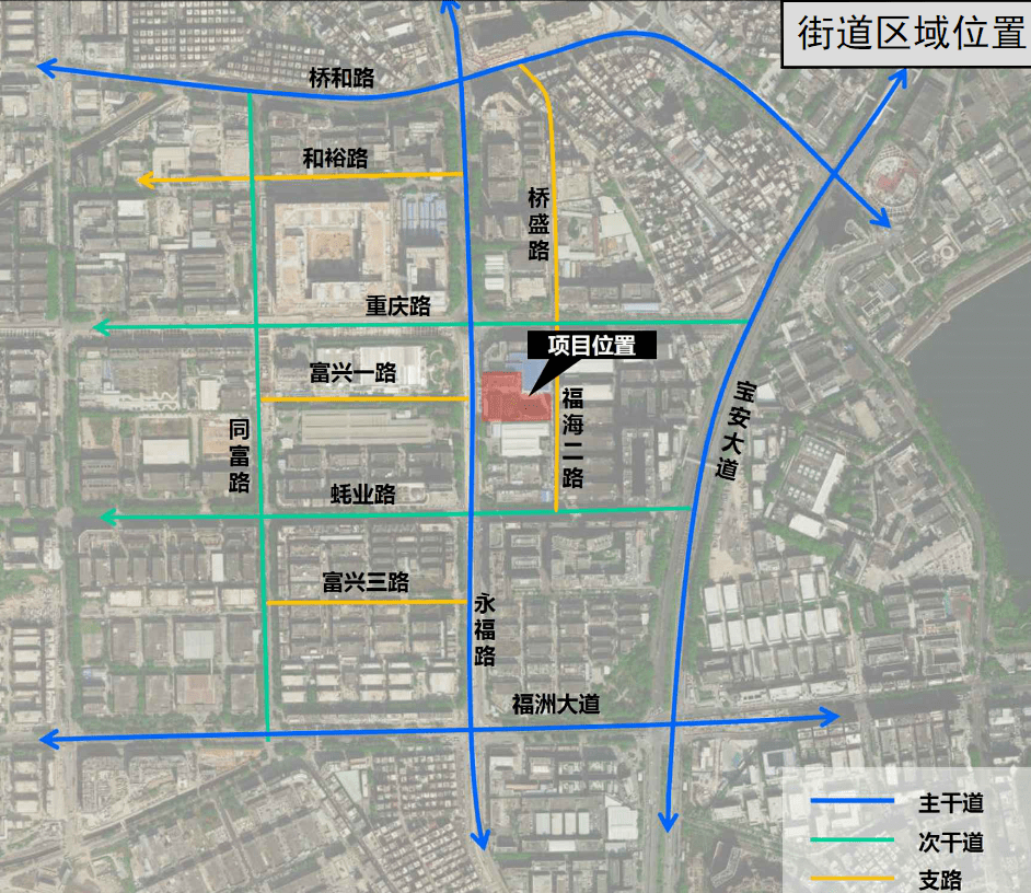 兰西县科学技术与工业信息化局最新发展规划概览