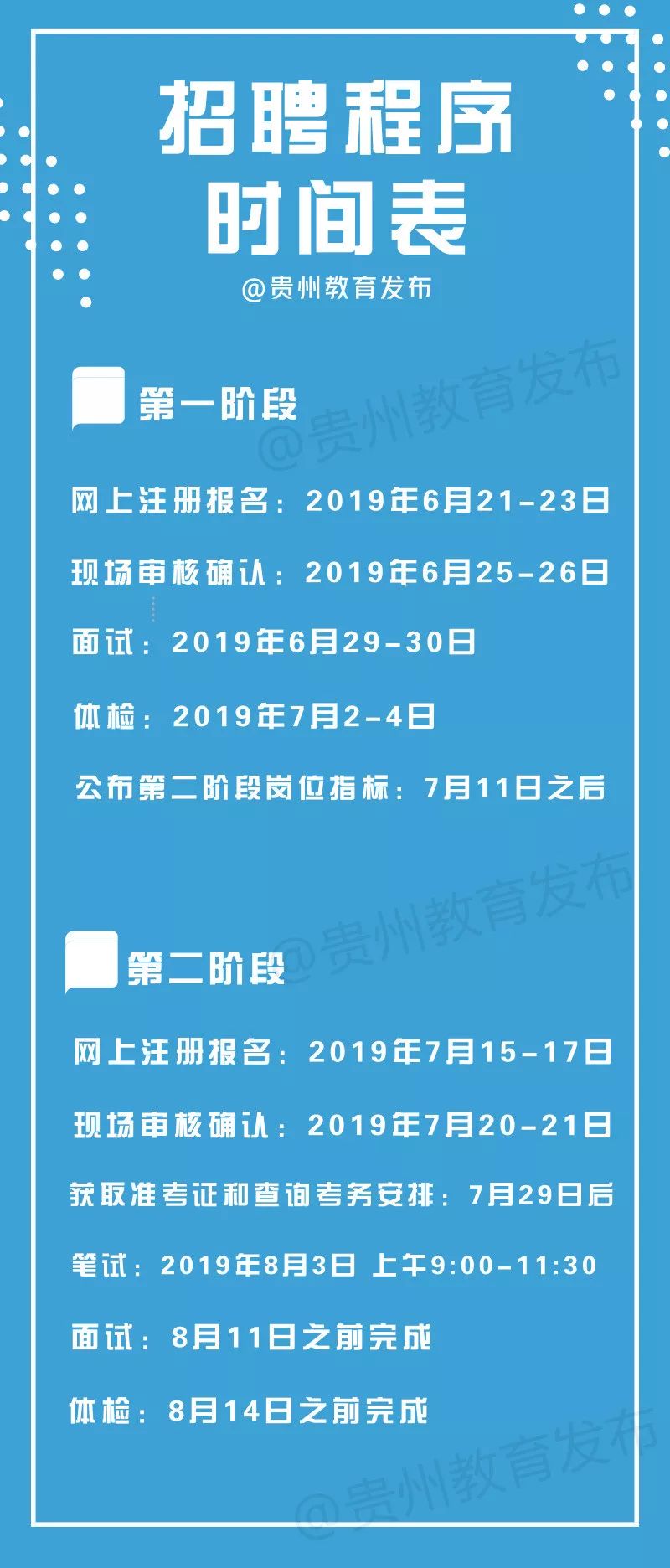 肖拉村最新招聘信息全面解析